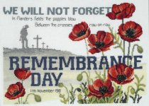 remembrance252520day.jpg