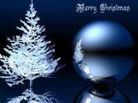 3d christmas wallpapers.jpg