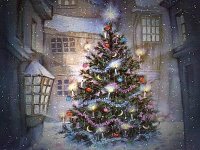 Best-Christmas-Trees-2.jpg