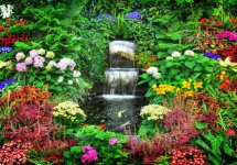 Butchart Gardens7.jpg