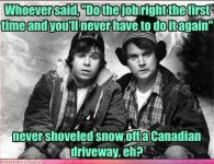 hoser-snow.jpg