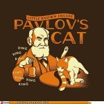 pavlovs-cat.jpg