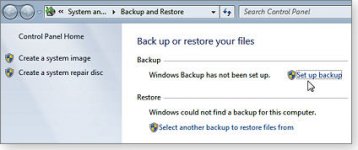 W20110512-TS-BackupDB.jpg