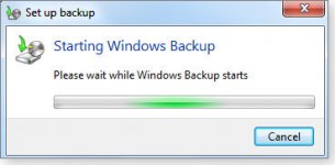 W20110512-TS-StartBackup.jpg