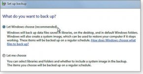 W20110512-TS-What2Backup.jpg