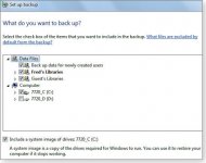 W20110512-TS-SelectFiles.jpg