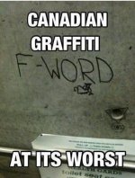 canadian-graffiti.jpg