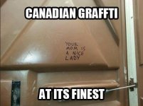 canadian-graffiti.jpg