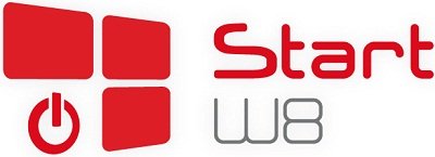 startw8_logo_middle.jpg