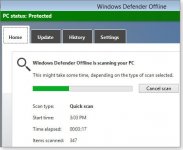W20130411-TS-WindowsDefender.jpg