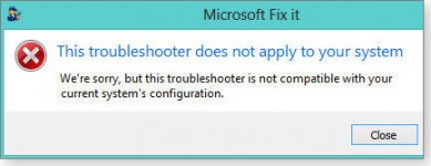 W2013-04-18-LL-Fixit.jpg
