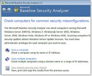 W2013-04-18-LL-Baseline.jpg