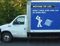 funny-moving-truck.jpg