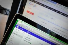 Why-New-Outlookcom-Trumps-Gmail.jpg Why-New-Outlookcom-Trumps-Gmail.jpg