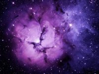 purple--nebula_802844307.jpg