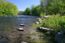 housatonic-river-the-bend-bank-with-covered-bridge_noaa.jpg