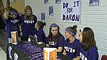 ii-22-ott-daron-booth.jpg