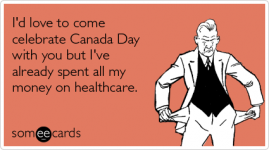 canadian-healthcare-american-canada-day-ecards-someecards.png