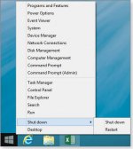 W20130704-Woody-StartButton.jpg W20130704-Woody-StartButton.jpg