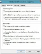 W20130704-Woody-Navigation.jpg W20130704-Woody-Navigation.jpg