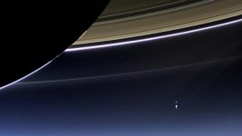 20130722_annotated_earth-moon_from_saturn_1920x1080.jpg