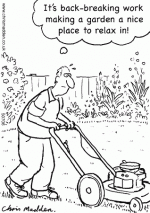 gardening-cartoon-back-breaking.gif
