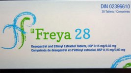 li-freya-28-birth-control-r.jpg