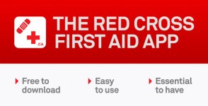 CRC-sept-first-aid-app_520x266.jpg