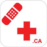 icon-first-aid-app.png