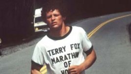 tp-terry-fox-cp-613483.jpg