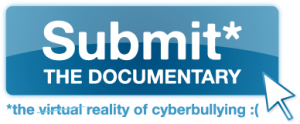submit-the-documentary.png