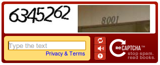 recaptcha.png