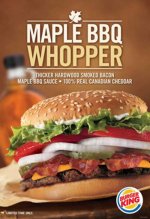 maple-flavored-fast-food-burger-kings-maple-bbq-whopper.jpeg