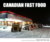 Funny-Canadian-fast-food-parking.jpg