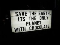 chocolate-planet.jpg