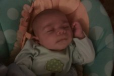 Brady-wiggly-sleep-400x266.jpg