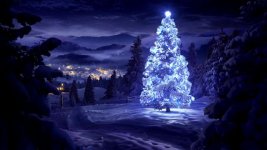 Merry-Christmas-Tree-Wallpaper.jpg