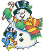 snowman2.gif