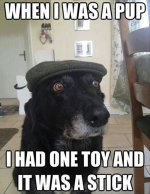 when-i-was-a-pup.jpg