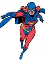Superwoman.jpg