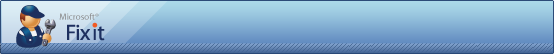 fixit_launchbanner.png