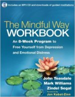 mindful-workbook.jpg