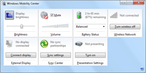 mobility-center-win7.png mobility-center-win7.png