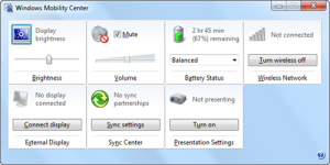 mobility-center-win7.png