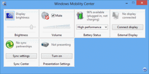 mobility-center-win8.png