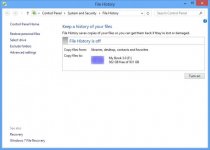 win-8-file-history-2.jpg