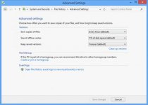 win8-file-history-settings.jpg