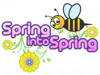 Spring_Into_Spring_idea3.jpg