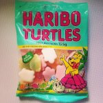 gummy-turtles.JPG