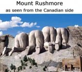 mtrushmore.jpg